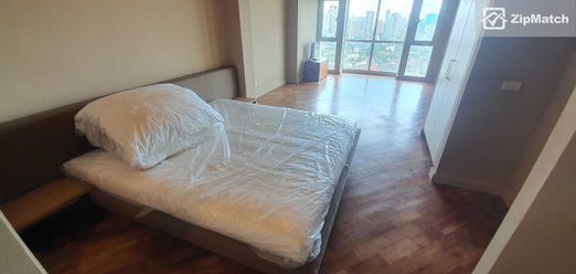 1 Bedroom Condominium Unit For Rent in The Manansala02