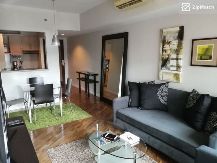 2 Bedroom Condominium Unit For Rent in Joya Lofts and Towers01