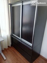 2 Bedroom Condominium Unit For Rent in Belton Place02