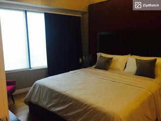 2 Bedroom Condominium Unit For Rent in Belton Place02