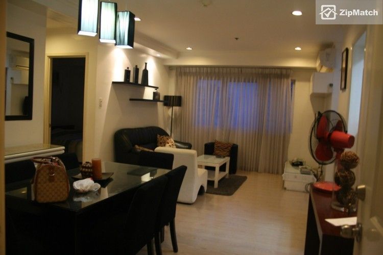 3 Bedroom Condominium Unit For Rent in The Infinity01