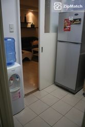 3 Bedroom Condominium Unit For Rent in The Infinity02