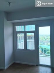1 Bedroom Condominium Unit For Rent in Two Serendra02