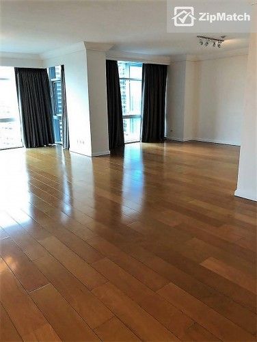 3 Bedroom Condominium Unit For Rent in Pacific Plaza Towers01