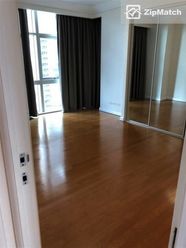 3 Bedroom Condominium Unit For Rent in Pacific Plaza Towers02