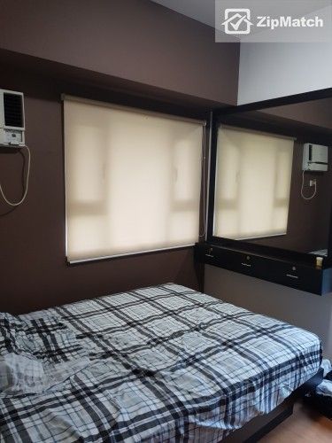 2 Bedroom Condominium Unit For Rent in The Trion Towers01