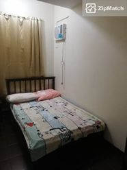 2 Bedroom Condominium Unit For Rent in Belton Place02