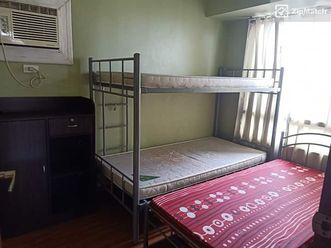 2 Bedroom Condominium Unit For Rent in The Beacon02