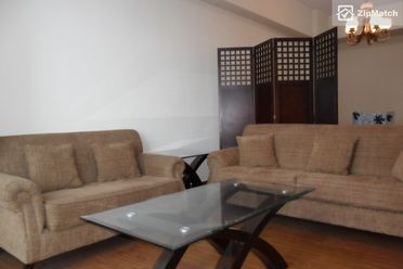 1 Bedroom Condominium Unit For Rent in Eastwood Parkview02