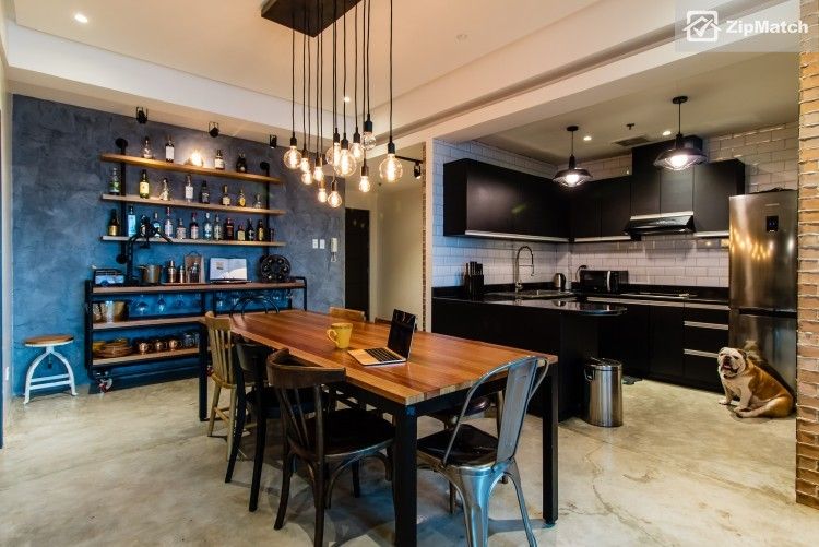 3 Bedroom Condominium Unit For Rent in The Grand Hamptons01