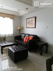 1 Bedroom Condominium Unit For Rent in Astoria Plaza02