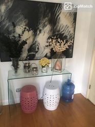 1 Bedroom Condominium Unit For Rent in One Rockwell02