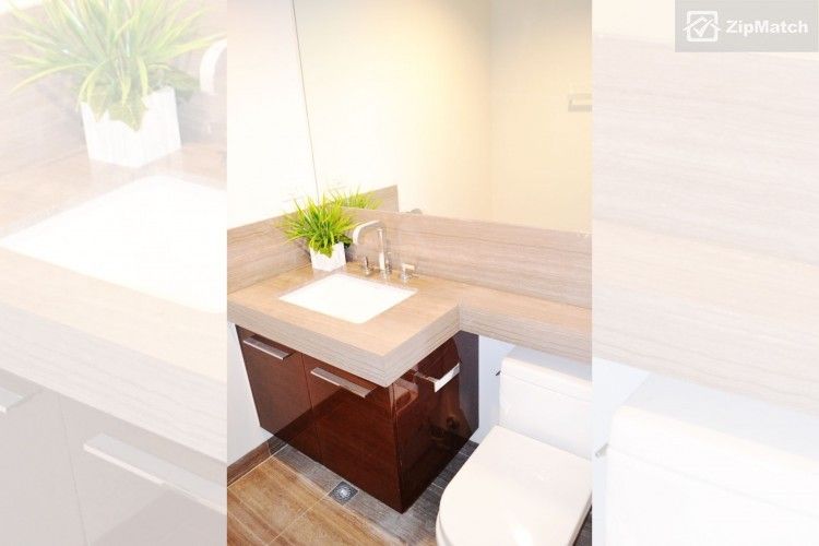 3 Bedroom Condominium Unit For Rent in The Proscenium Sakura01