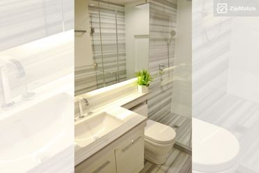3 Bedroom Condominium Unit For Rent in The Proscenium Sakura02