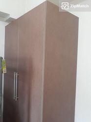 2 Bedroom Condominium Unit For Rent in Belton Place02