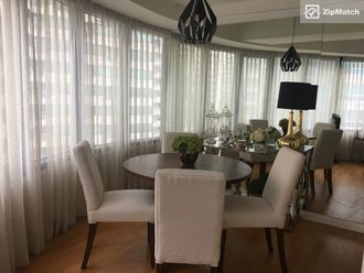 1 Bedroom Condominium Unit For Rent in One Rockwell02