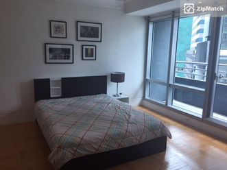 1 Bedroom Condominium Unit For Rent in One McKinley Place02