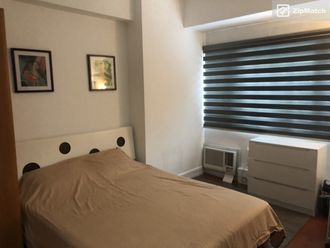 1 Bedroom Condominium Unit For Rent in Forbeswood Parklane02