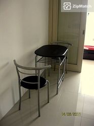 1 Bedroom Condominium Unit For Rent in Berkeley Residences02