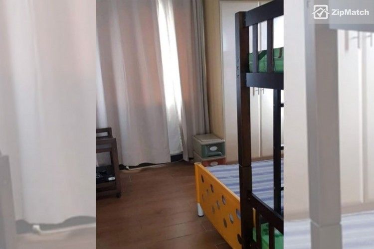 1 Bedroom Condominium Unit For Rent in Morgan Suites01