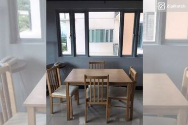 1 Bedroom Condominium Unit For Rent in Morgan Suites02