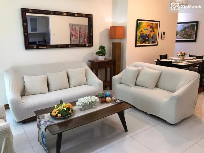 2 Bedroom Condominium Unit For Rent in 8 Forbestown Road01