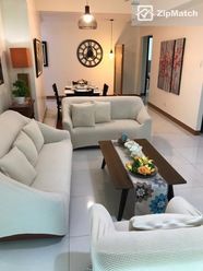 2 Bedroom Condominium Unit For Rent in 8 Forbestown Road02