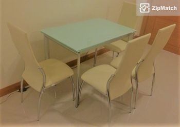 1 Bedroom Condominium Unit For Rent in The Trion Towers02