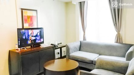 2 Bedroom Condominium Unit For Rent in lancaster02