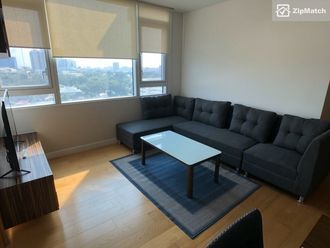 2 Bedroom Condominium Unit For Rent in The Maridien02