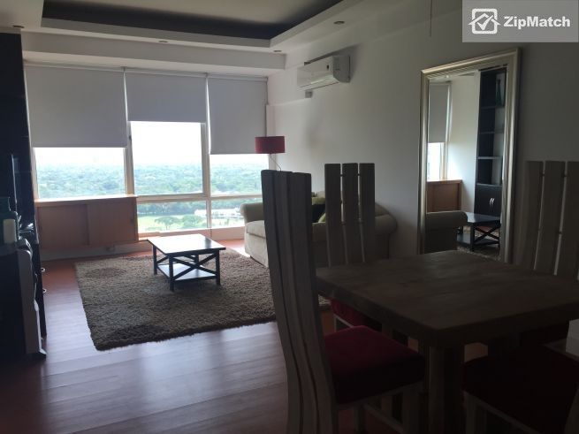 1 Bedroom Condominium Unit For Rent in Bellagio One01