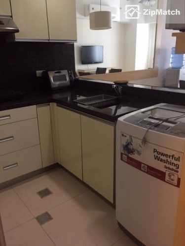 1 Bedroom Condominium Unit For Rent in The Infinity01
