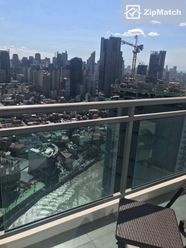 1 Bedroom Condominium Unit For Rent in Acqua Private Residences02