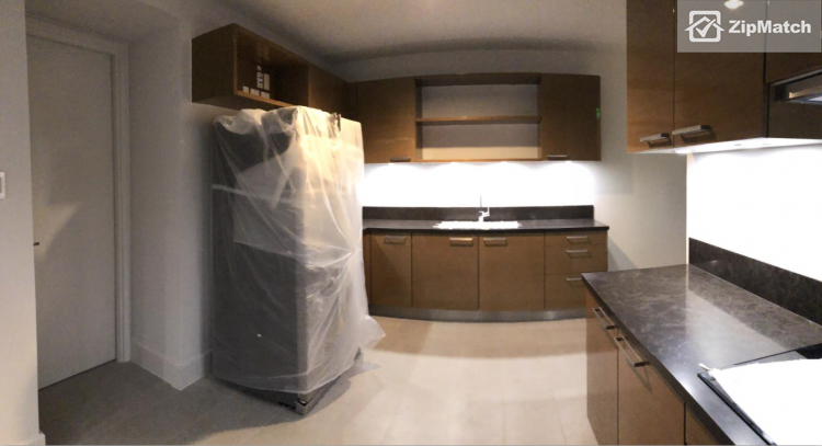 3 Bedroom Condominium Unit For Rent in The Proscenium Kirov01