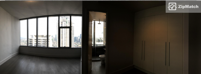 3 Bedroom Condominium Unit For Rent in The Proscenium Kirov02