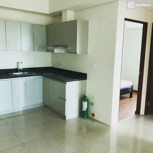 2 Bedroom Condominium Unit For Rent in The Beacon01