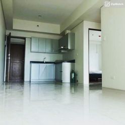 2 Bedroom Condominium Unit For Rent in The Beacon02