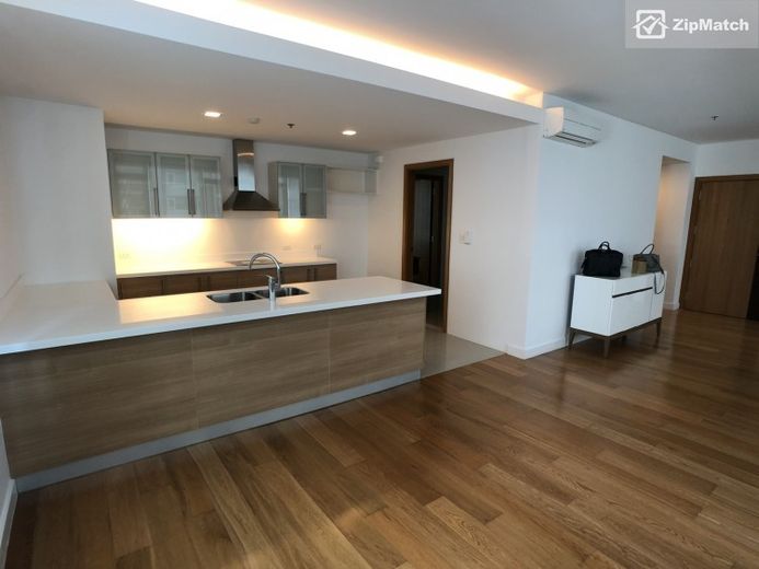 2 Bedroom Condominium Unit For Rent in The Maridien01