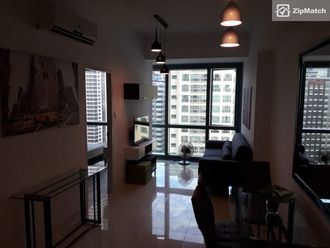 1 Bedroom Condominium Unit For Rent in 8 Forbestown Road02