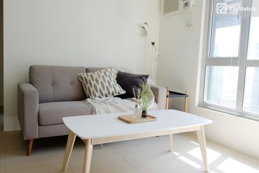 2 Bedroom Condominium Unit For Rent in Avida Towers 34th Street02