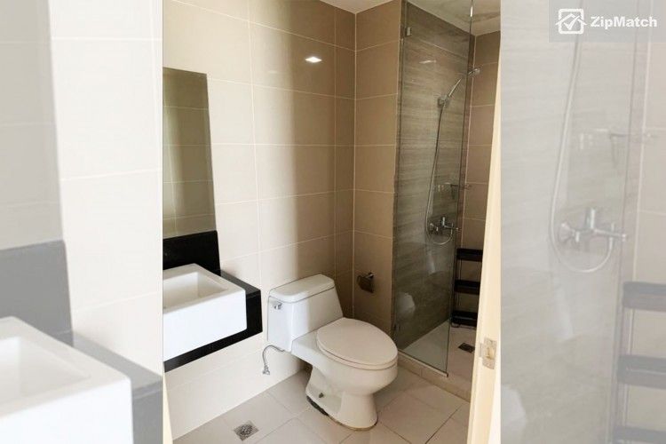 2 Bedroom Condominium Unit For Rent in The Venice Luxury Residences01