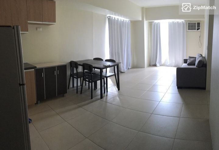 2 Bedroom Condominium Unit For Rent in Avida Towers Verte BGC01