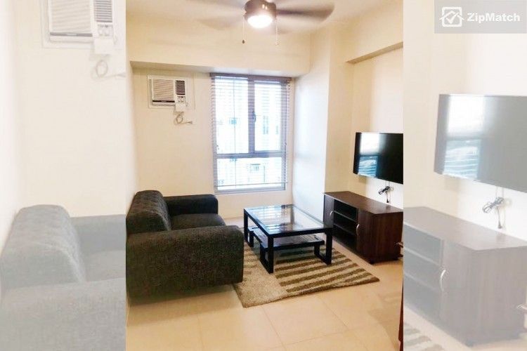 1 Bedroom Condominium Unit For Rent in Avida Towers 34th Street01