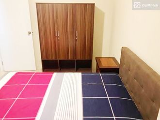1 Bedroom Condominium Unit For Rent in Avida Towers 34th Street02