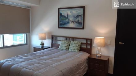 1 Bedroom Condominium Unit For Rent in The Residences at Greenbelt02