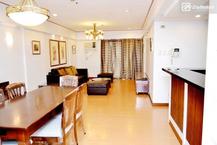 3 Bedroom Condominium Unit For Rent in Elizabeth Place01