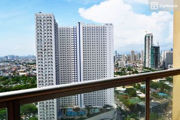3 Bedroom Condominium Unit For Rent in Elizabeth Place02