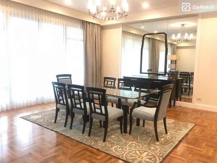3 Bedroom Condominium Unit For Rent in Four Seasons01