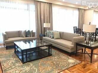 3 Bedroom Condominium Unit For Rent in Four Seasons02
