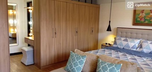 3 Bedroom Condominium Unit For Rent in Verawood Residences02
